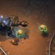 Illustration for article titled iHeroes Of The Storm/i: The iKotaku/i Review